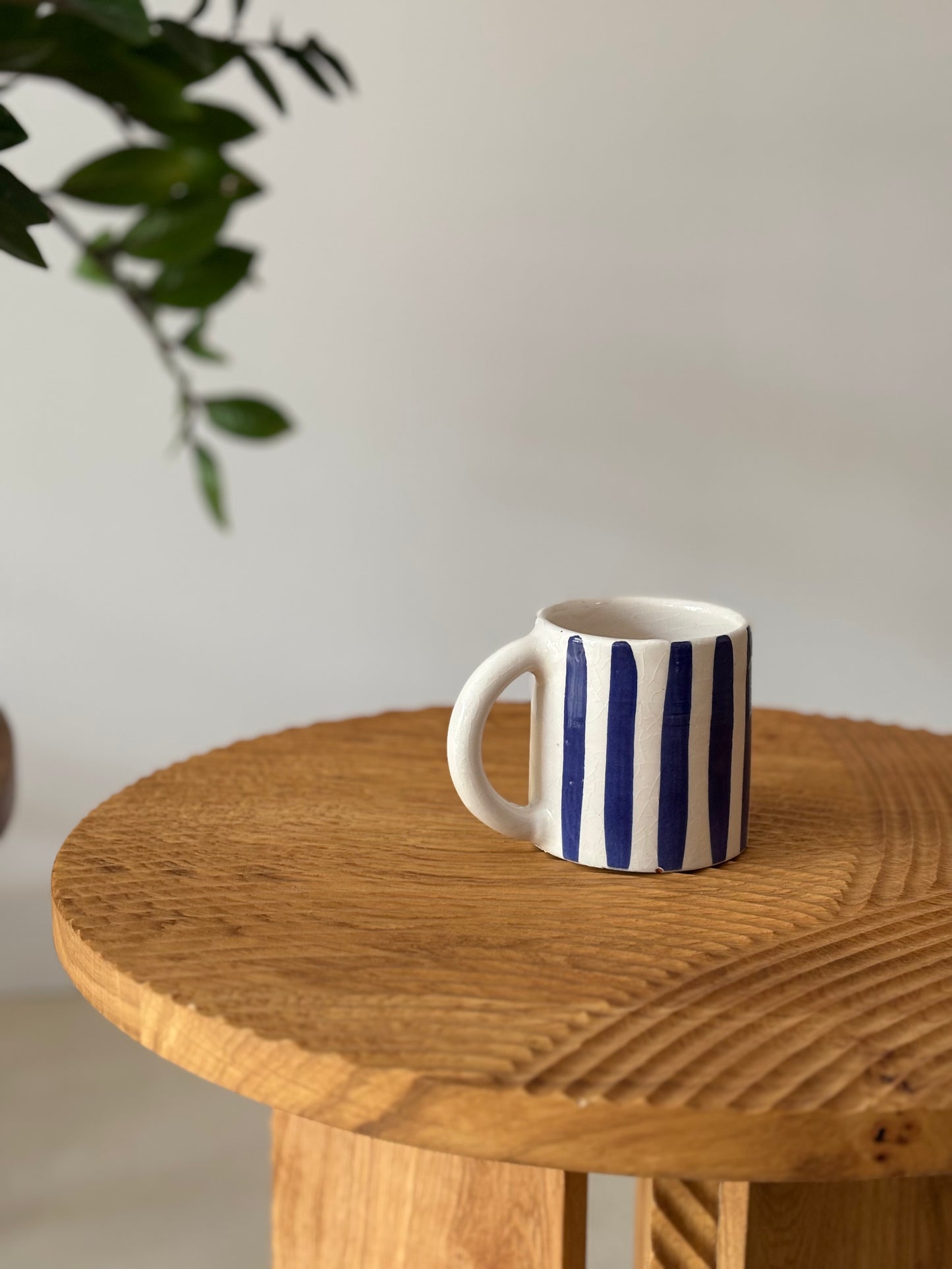 Mug Iconic – Petite anse