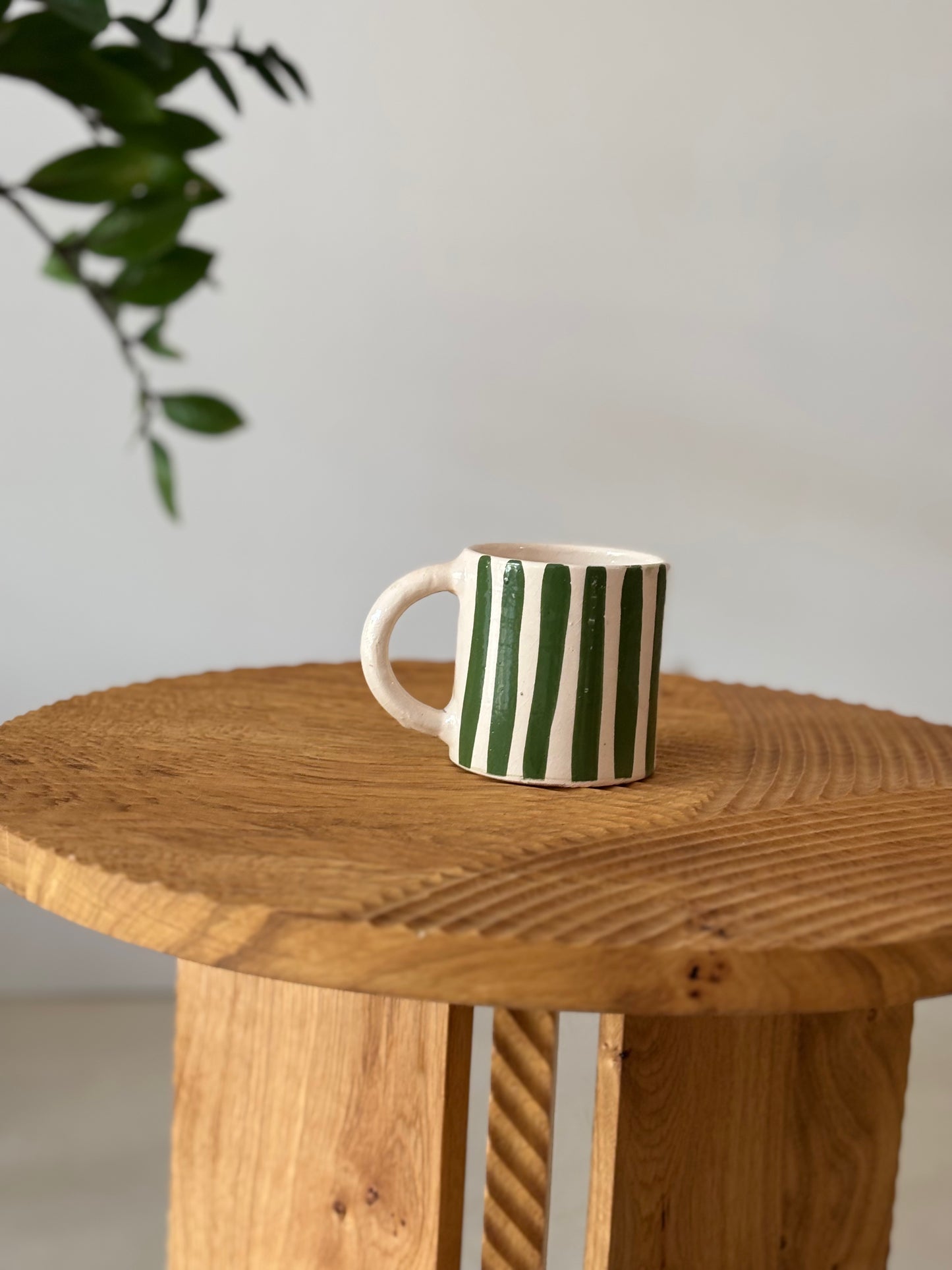 Mug Iconic – Petite anse