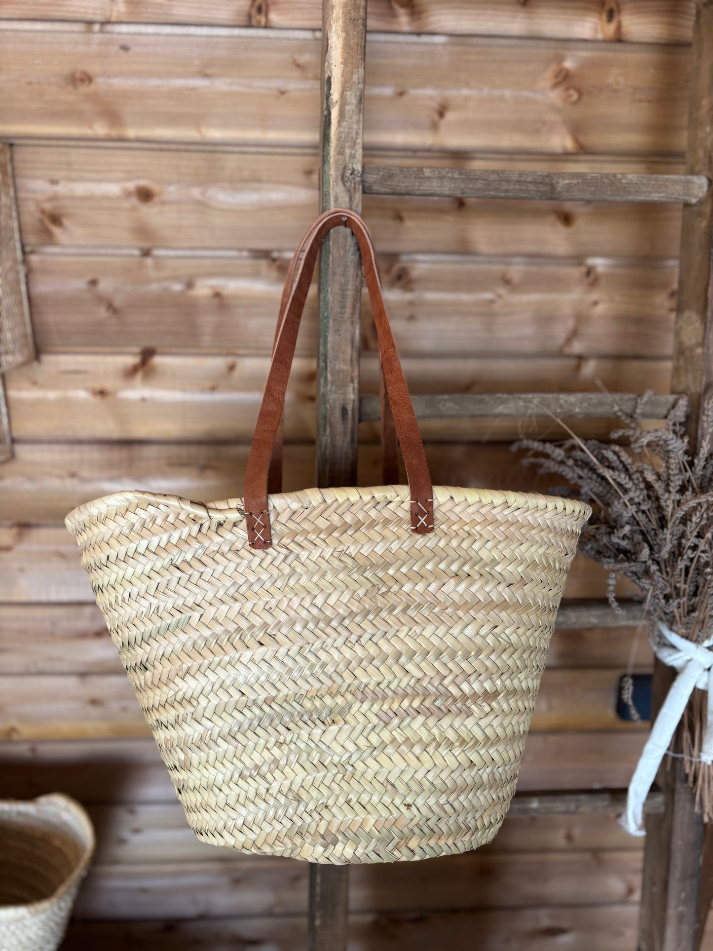 Panier Horizon