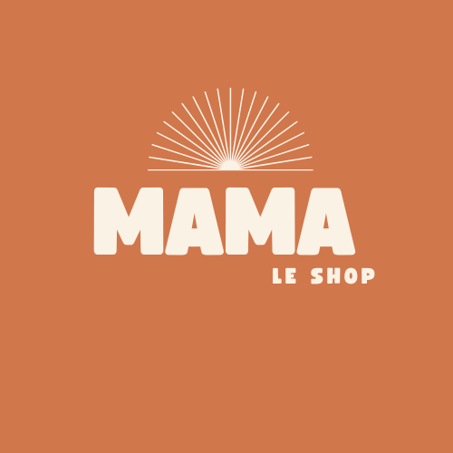 MAMA le Shop 