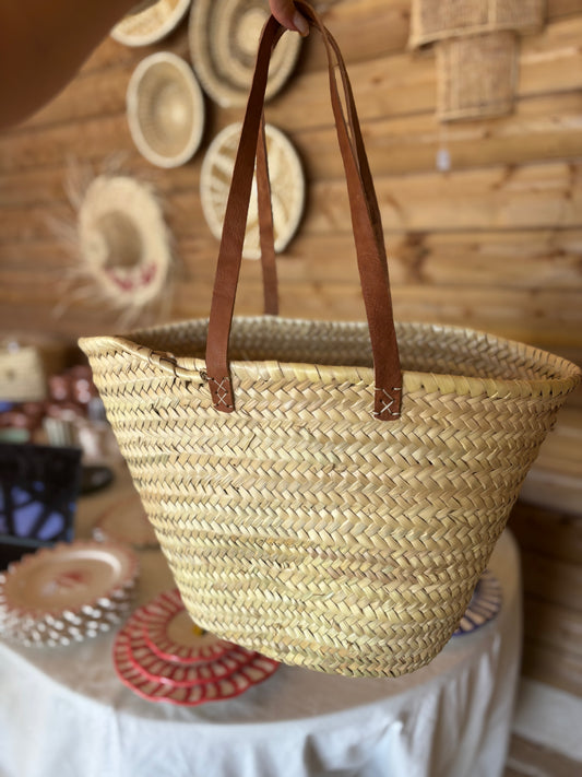 Panier Horizon