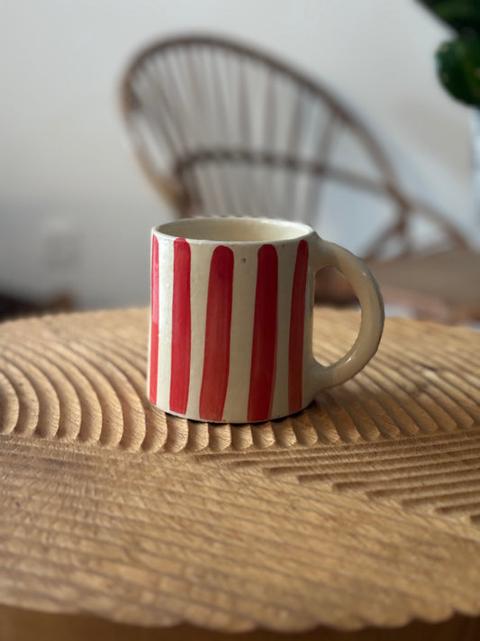 Mug Iconic – Petite anse